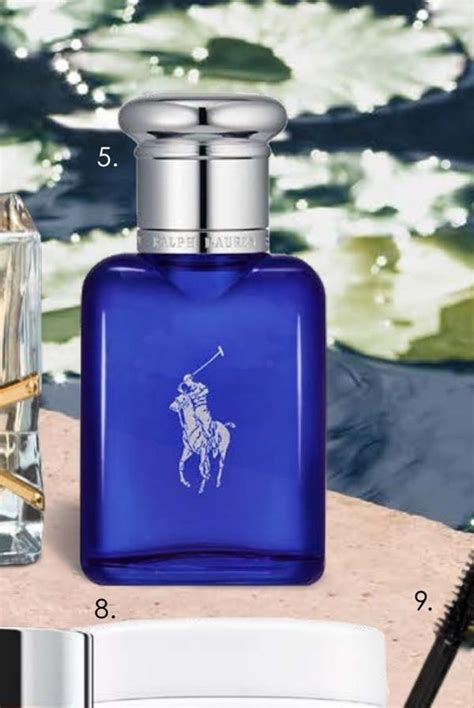 matas ralph lauren parfume|ralph lauren cologne.